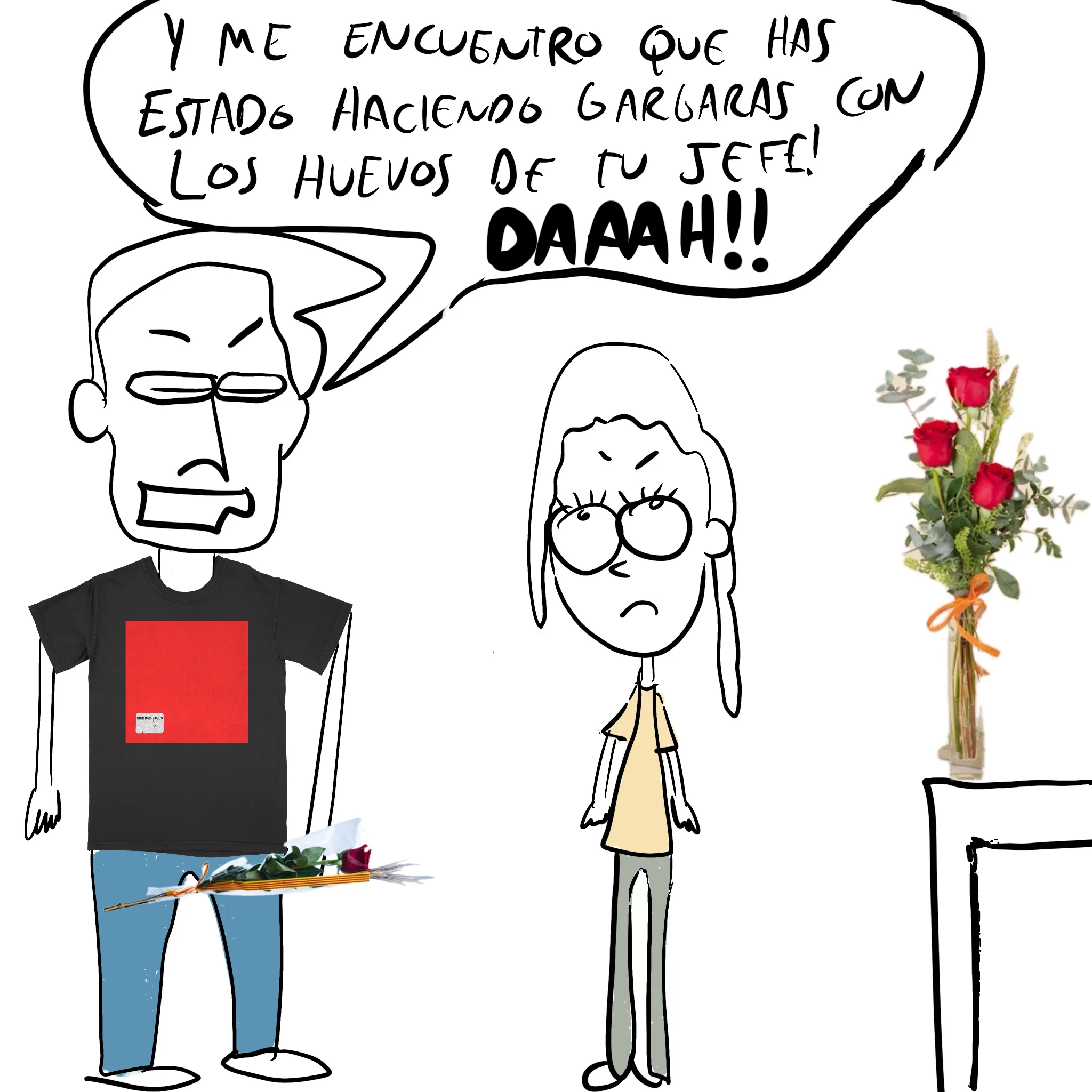 sant jordi